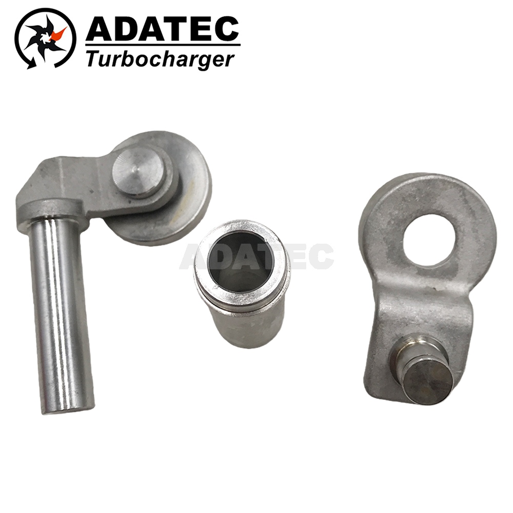 BV43 28231-2B700 Turbo Flapper 53039880306 53039700306 53039880300 53039700300 for Hyundai Veloster 1.6T 2013-2015