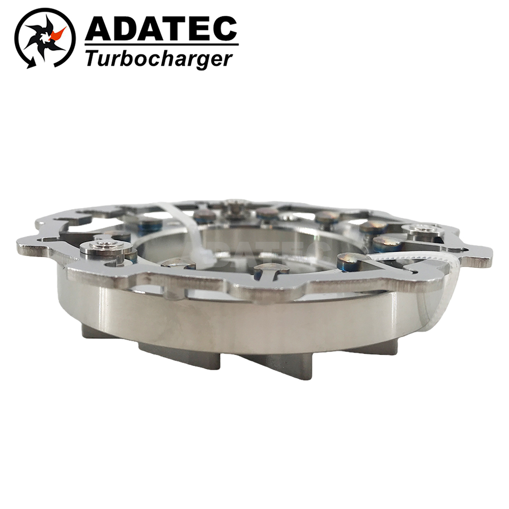 GTA1749LV 760680 Turbo Nozzle Ring 13900-67JG1 8200506509B 8200732948A Turbine VNT for Suzuki Vitara 1.9 DDIS