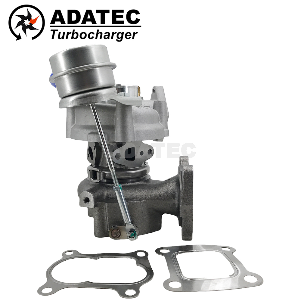 CT20 17201-54030 Turbocharger 17201 54030 1720154030 Turbine for Toyota Landcruiser TD 2L-T 2429 Ccm 63 Kw - 86 PS 1985-1989