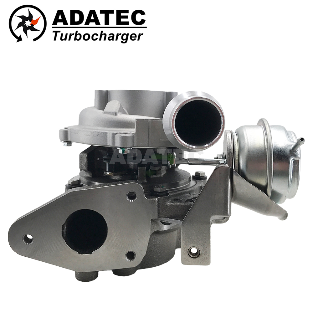 GTB1549L 790179 Turbocharger 790179-5002S 790179-0002 144110920R 8200994322 Turbine for Renault Master III 2.3 DCi 150