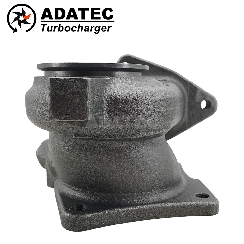 ELT03 1118100XEC36 Turbine Housing Turbo Hot Side for Great Wall VV5 2.0T 4C20NT GW4C20