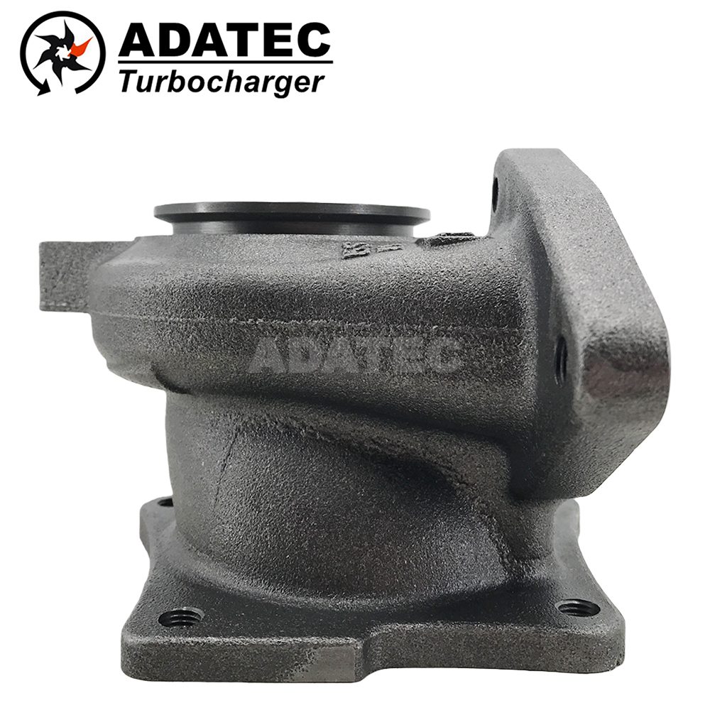 ELT03 1118100XEC36 Turbine Housing Turbo Hot Side for Great Wall VV5 2.0T 4C20NT GW4C20