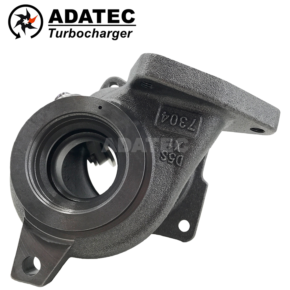 ELT03 1118100XEC36 Turbine Housing Turbo Hot Side for Great Wall VV5 2.0T 4C20NT GW4C20
