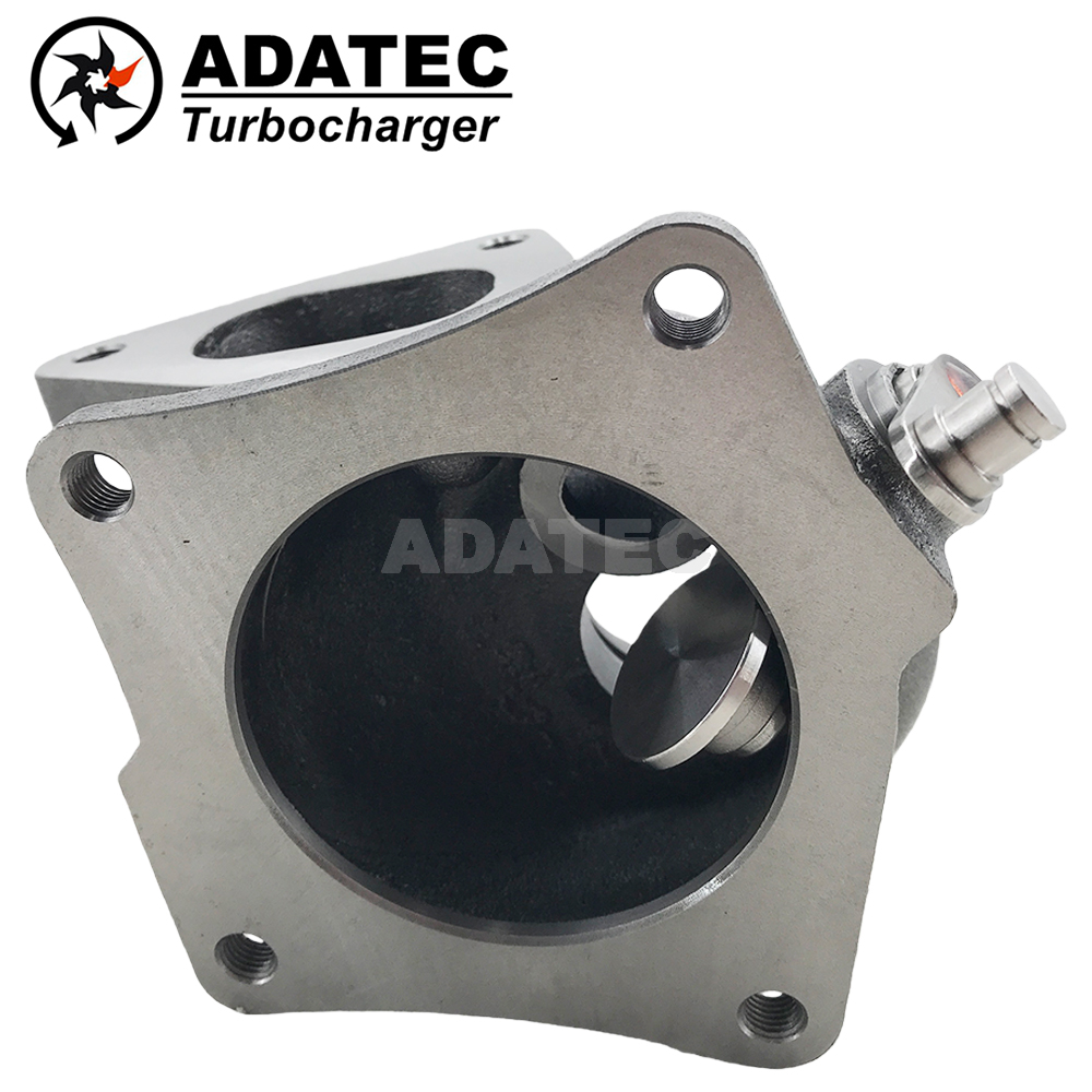 ELT03 1118100XEC36 Turbine Housing Turbo Hot Side for Great Wall VV5 2.0T 4C20NT GW4C20