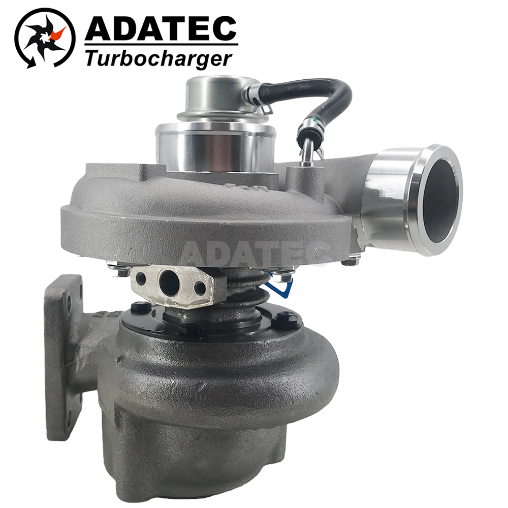GT2556S 2674A404 Turbocharger 738233-0002 738233-2 738233-5002S Turbine for PERKINS Industrial 4.4 L 118KW N14G2 2003-