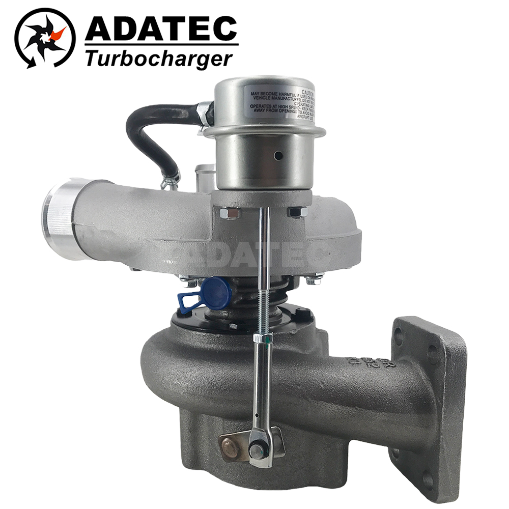 GT2556S 2674A404 Turbocharger 738233-0002 738233-2 738233-5002S Turbine for PERKINS Industrial 4.4 L 118KW N14G2 2003-