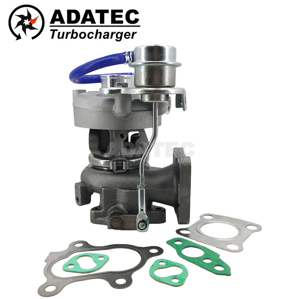 CT12 17201-64050 Turbocharger 1720164050 17201 64050 Turbine for Toyota Town Ace/Lite Ace TownAce LiteAce 2.0L