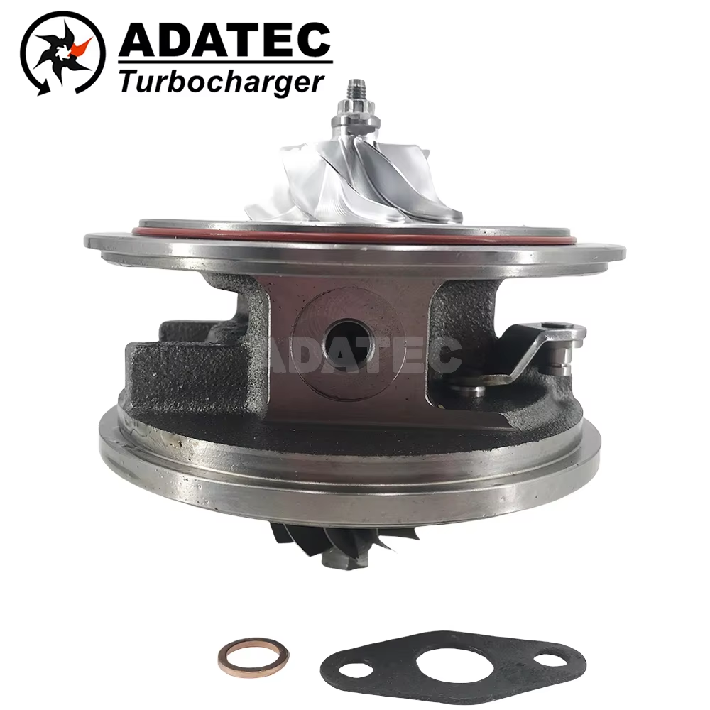 GTD1752VRK 819976 MFS Turbo Cartridge 11658570083 857008207 Turbine Core for BMW X4 Ball Bearing