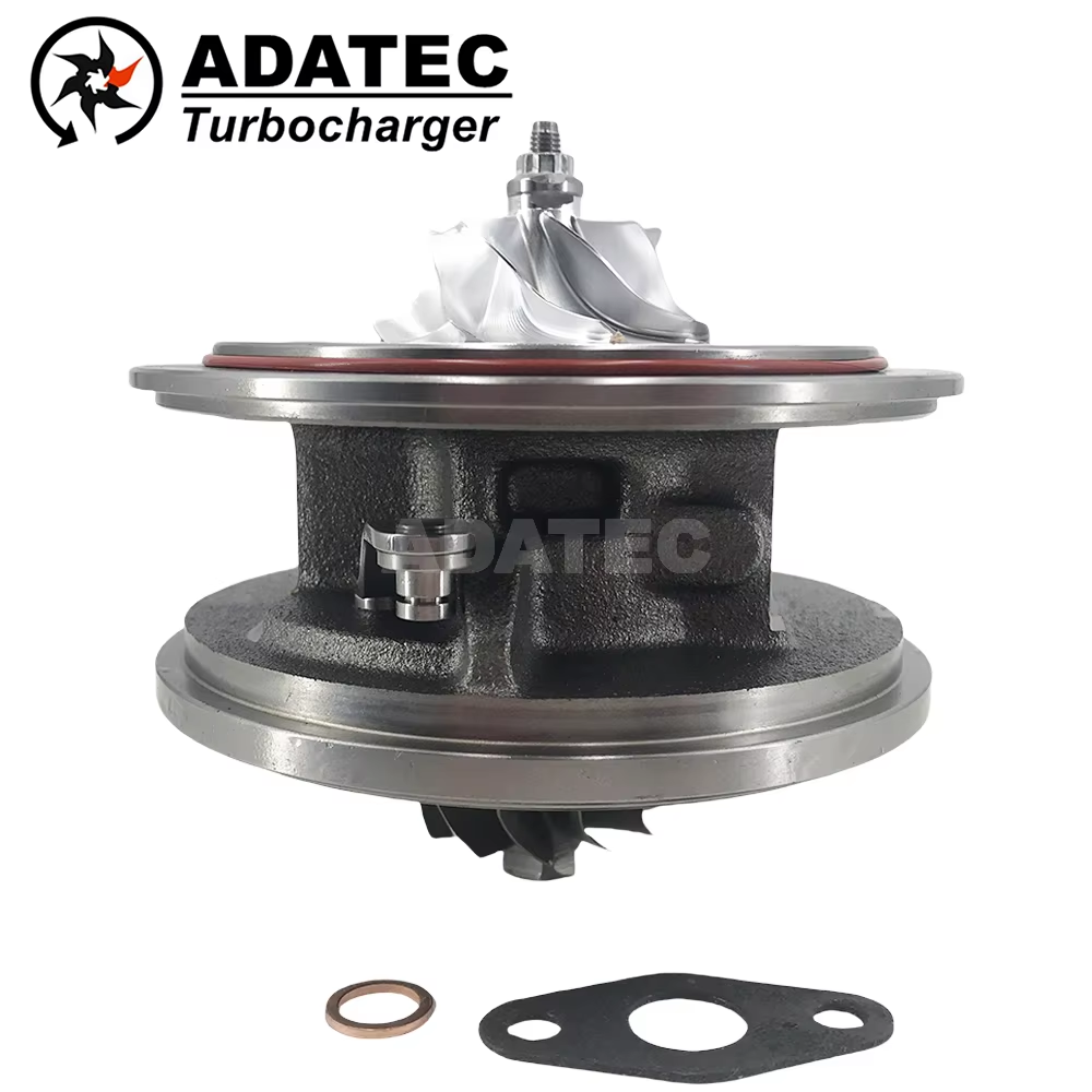 GTD1752VRK 819976 MFS Turbo Cartridge 11658570083 857008207 Turbine Core for BMW X4 Ball Bearing