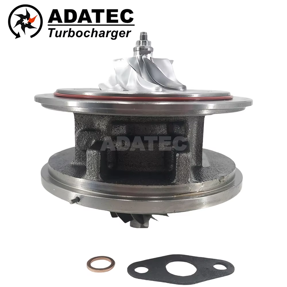 GTD1752VRK 819976 MFS Turbo Cartridge 11658570083 857008207 Turbine Core for BMW X4 Ball Bearing