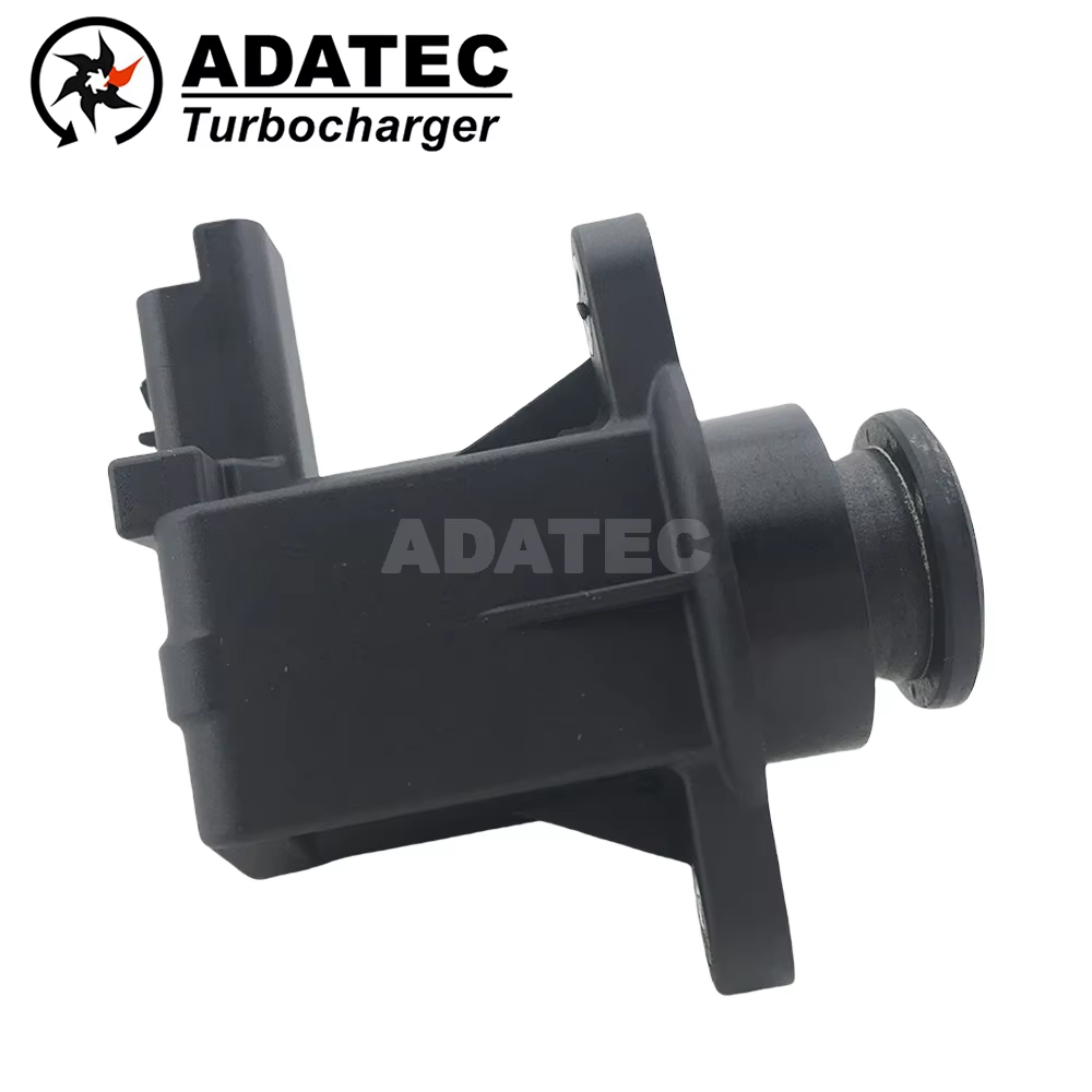 KP39 54399880109 Turbo Electronic Actuator PW812548 54399700109 KP39-109 KP39-0109 for Proton 1.6 Turbo 140 BHP CFE