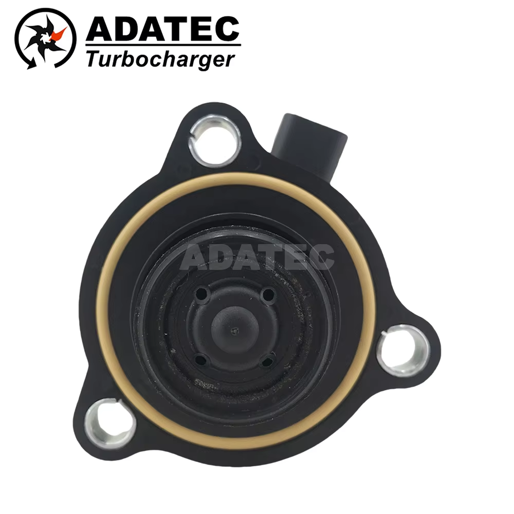 KP39 54399880109 Turbo Electronic Actuator PW812548 54399700109 KP39-109 KP39-0109 for Proton 1.6 Turbo 140 BHP CFE