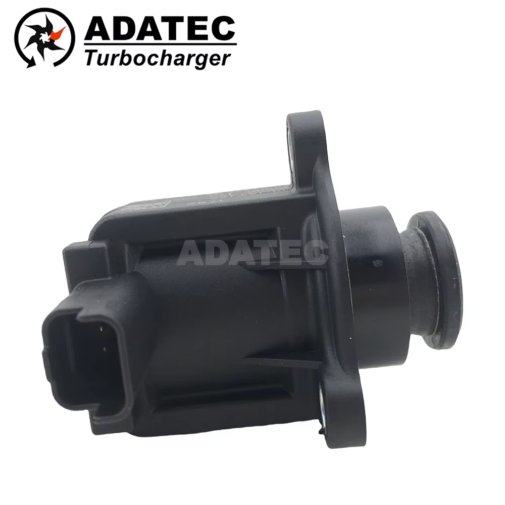 KP39 54399880109 Turbo Electronic Actuator PW812548 54399700109 KP39-109 KP39-0109 for Proton 1.6 Turbo 140 BHP CFE