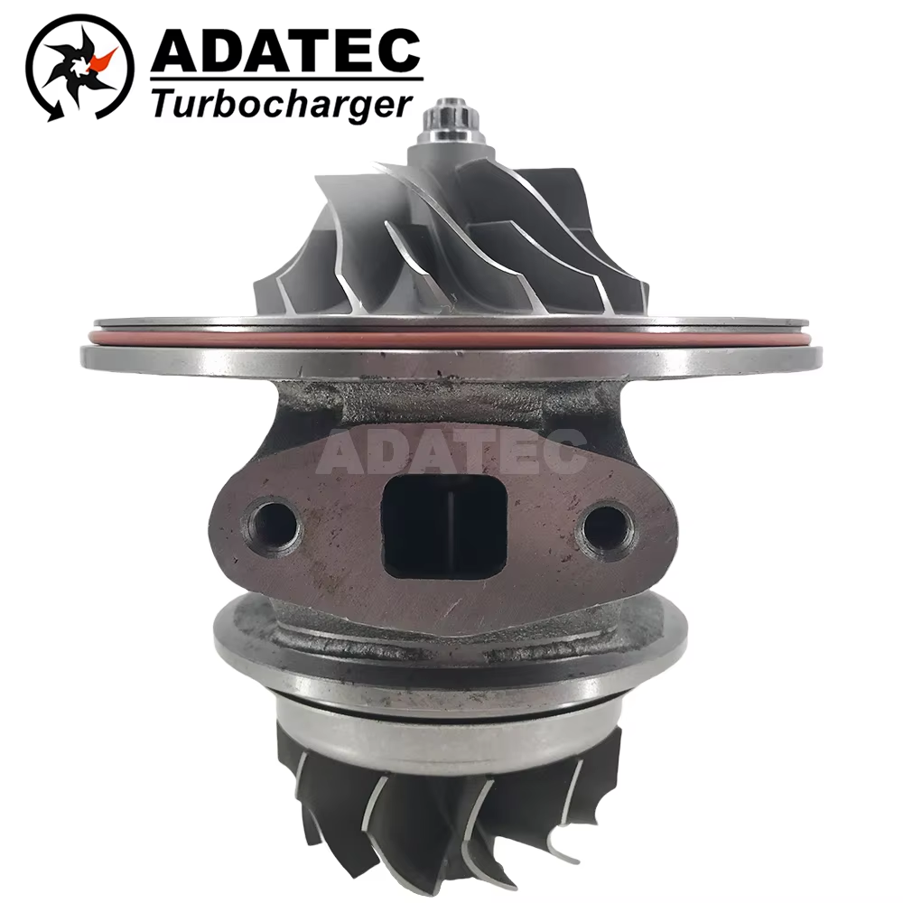 TD07S 49187-00200 Turbo Cartridge 49187-01020 ME033810 ME121486 Turbine CHRA Core Centre for Mitsubishi Fuso