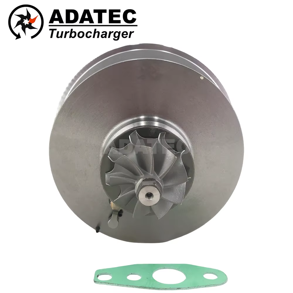 GT1749V 725864 Turbo Cartridge 725864-5001S 725864-0001 14411AU600 Turbine CHRA Core for Nissan Primera 2.2 DI