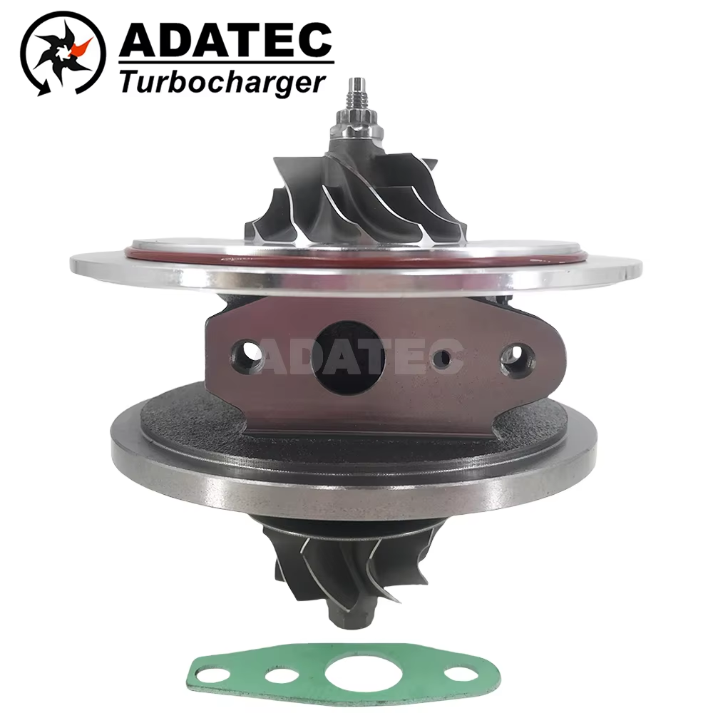 GT1749V 725864 Turbo Cartridge 725864-5001S 725864-0001 14411AU600 Turbine CHRA Core for Nissan Primera 2.2 DI
