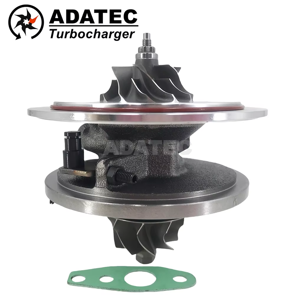 GT1749V 725864 Turbo Cartridge 725864-5001S 725864-0001 14411AU600 Turbine CHRA Core for Nissan Primera 2.2 DI