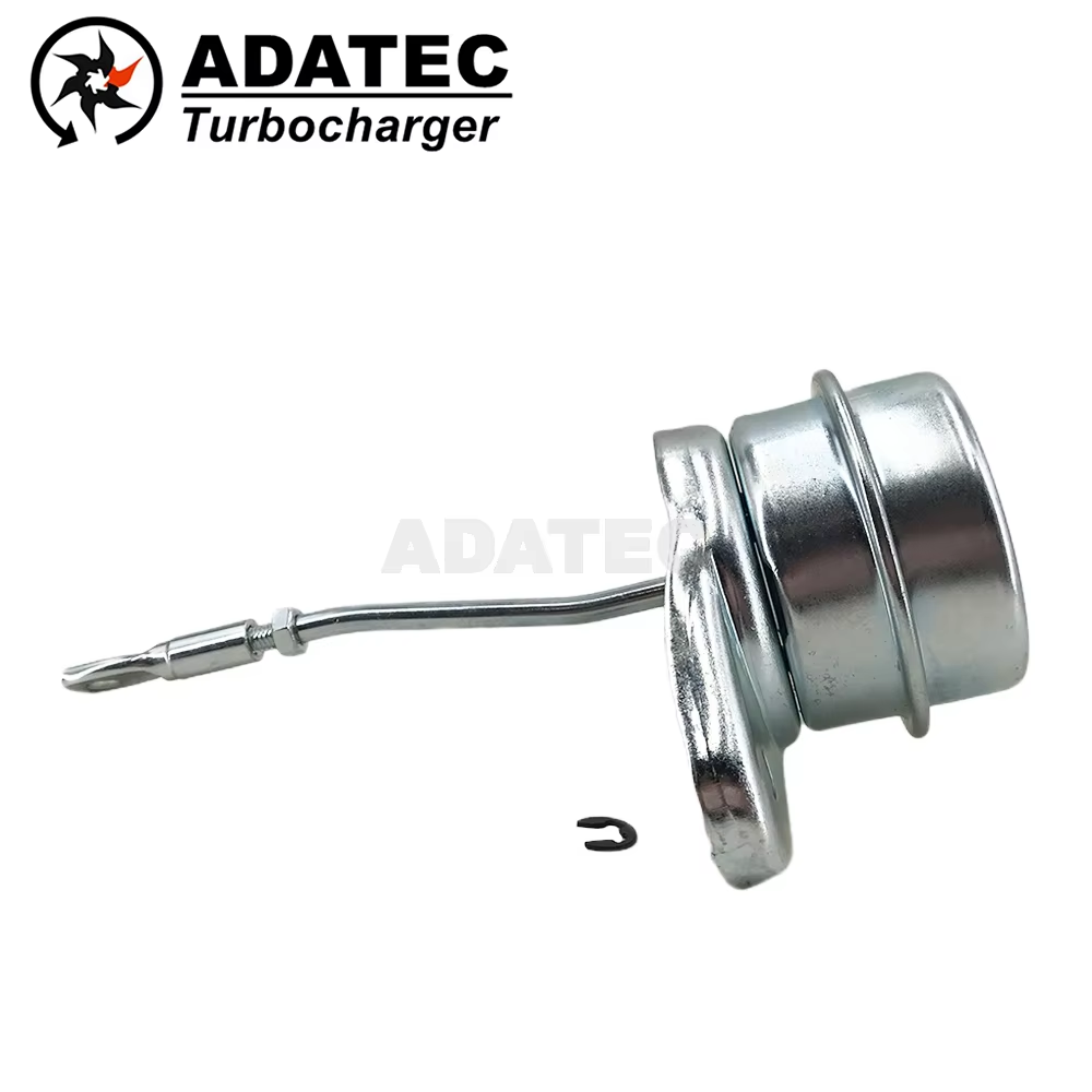 CT26 17201-17040 Turbo Actuator 1720117040 17201 17040 Turbine Wastegate for Toyota Landcruiser 100