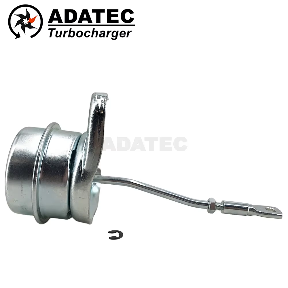 CT26 17201-17040 Turbo Actuator 1720117040 17201 17040 Turbine Wastegate for Toyota Landcruiser 100