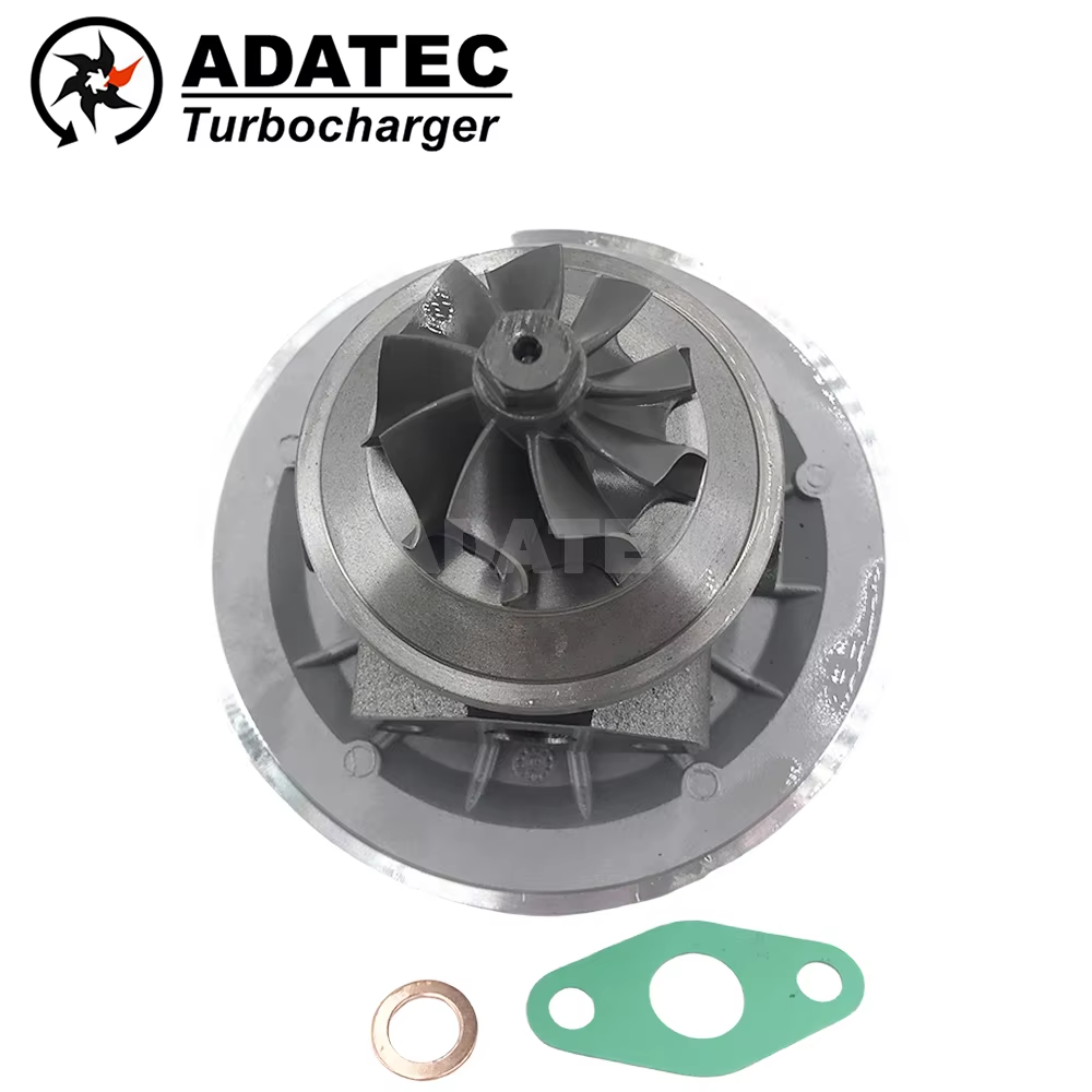 VGT1749S 700273 Turbo Cartridge 700273-5001S 700273-5001W 700273-1 Turbine CHRA Core for Hyundai Van/Light Duty