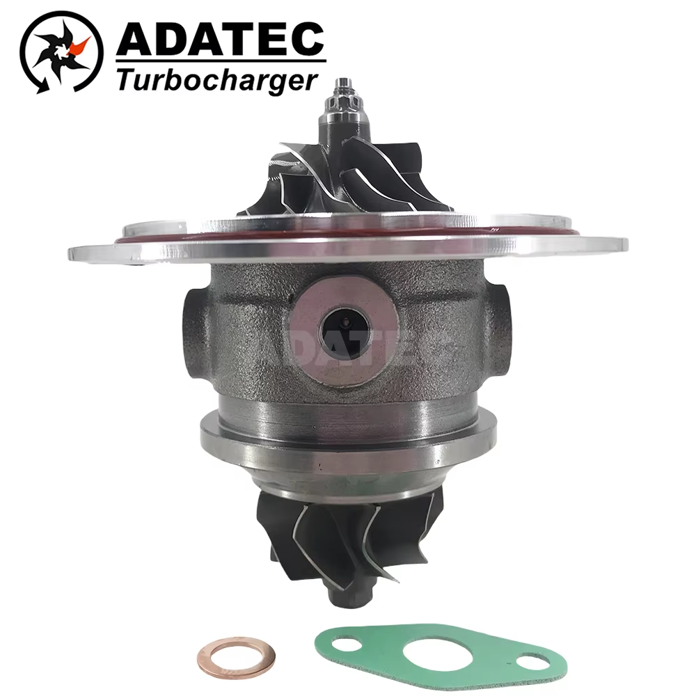 VGT1749S 700273 Turbo Cartridge 700273-5001S 700273-5001W 700273-1 Turbine CHRA Core for Hyundai Van/Light Duty