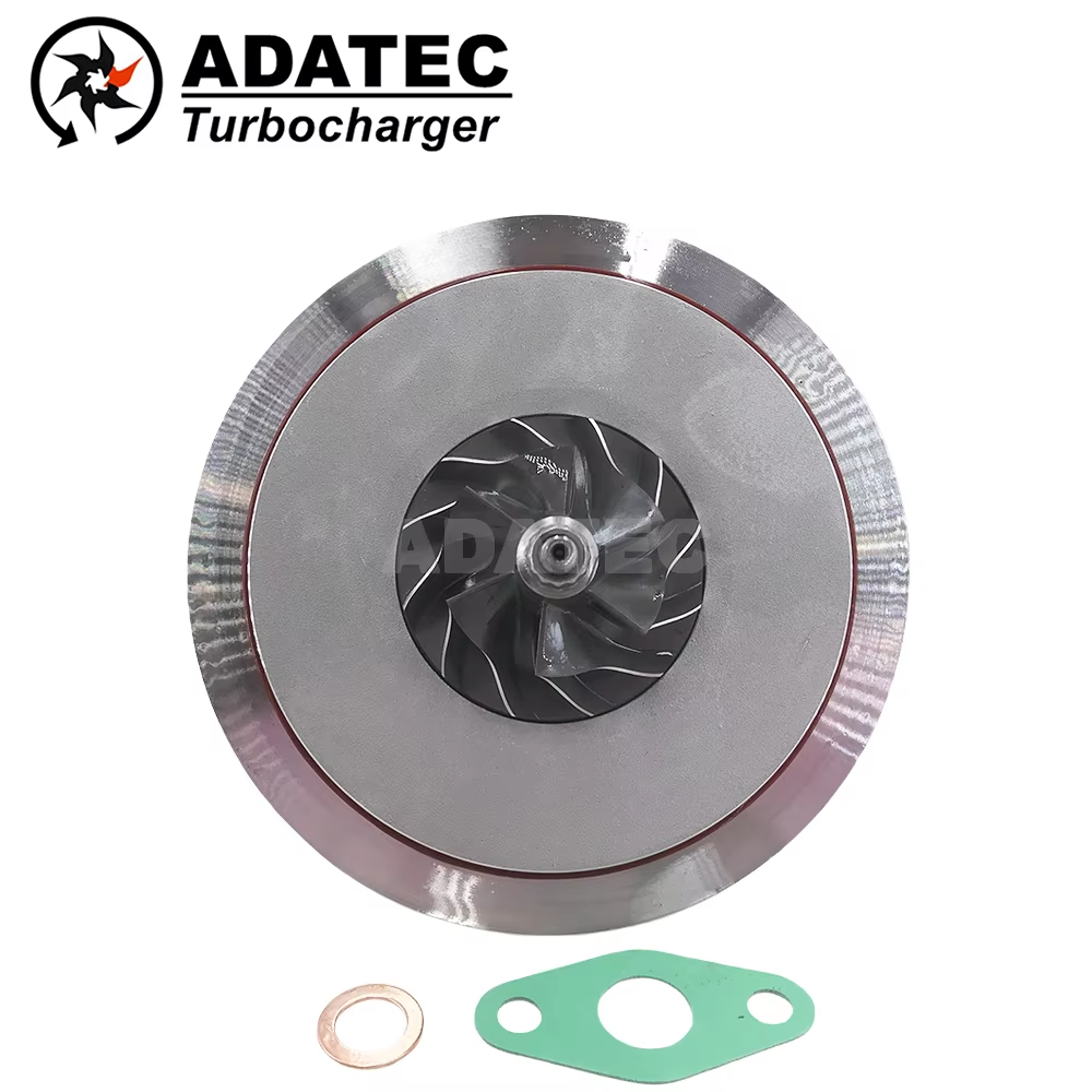 VGT1749S 700273 Turbo Cartridge 700273-5001S 700273-5001W 700273-1 Turbine CHRA Core for Hyundai Van/Light Duty