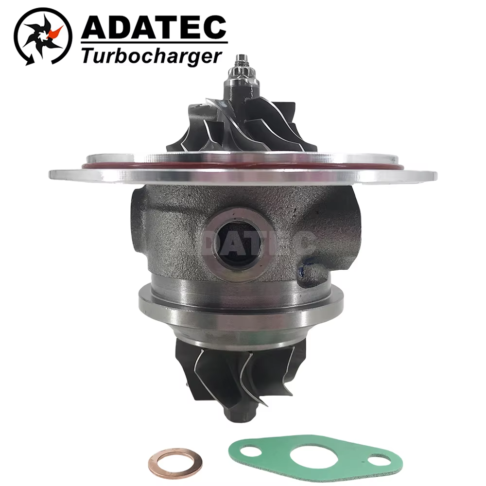 VGT1749S 700273 Turbo Cartridge 700273-5001S 700273-5001W 700273-1 Turbine CHRA Core for Hyundai Van/Light Duty