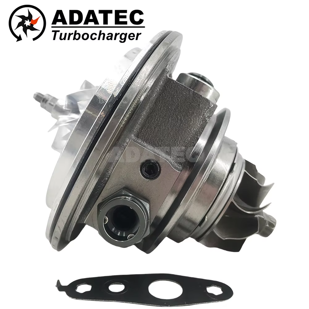 K03 53039700469 Turbo Cartridge 53039880469 DL3E6C879AF DL3E6C879AE Left Turbine CHRA Core for Ford Expedition 3.5L