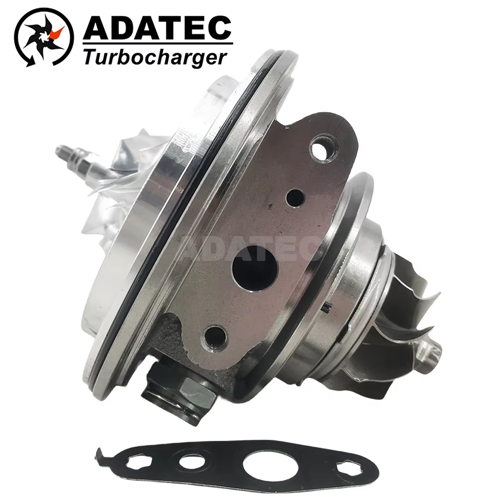 K03 53039700469 Turbo Cartridge 53039880469 DL3E6C879AF DL3E6C879AE Left Turbine CHRA Core for Ford Expedition 3.5L