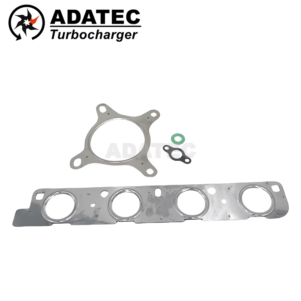RHF5 06J145713H Turbo Gaskets 06J145713Q 06J145713S Turbocharger for Volkswagen T5 Transporter 2.0 TSI