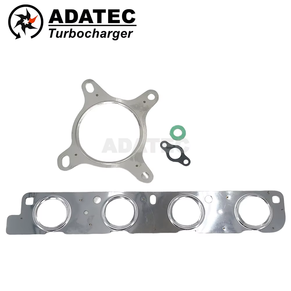 RHF5 06J145713H Turbo Gaskets 06J145713Q 06J145713S Turbocharger for Volkswagen T5 Transporter 2.0 TSI