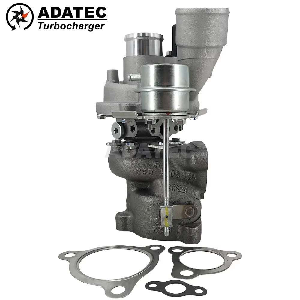 K03 53039880354 Turbocharger 53039700354 5303-970-0354 Turbine for Jianghuai JAC Ruifeng S5 M5 2.0 T