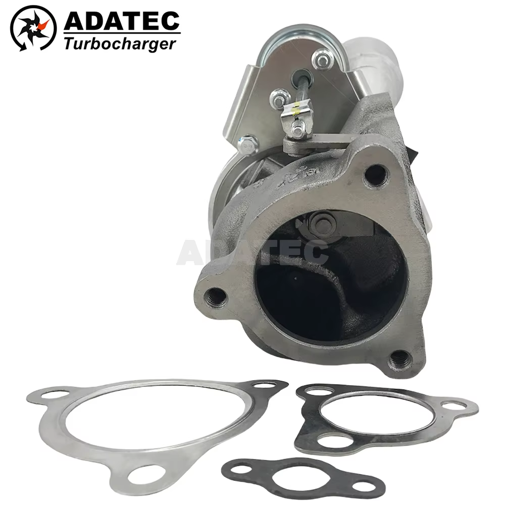K03 53039880354 Turbocharger 53039700354 5303-970-0354 Turbine for Jianghuai JAC Ruifeng S5 M5 2.0 T