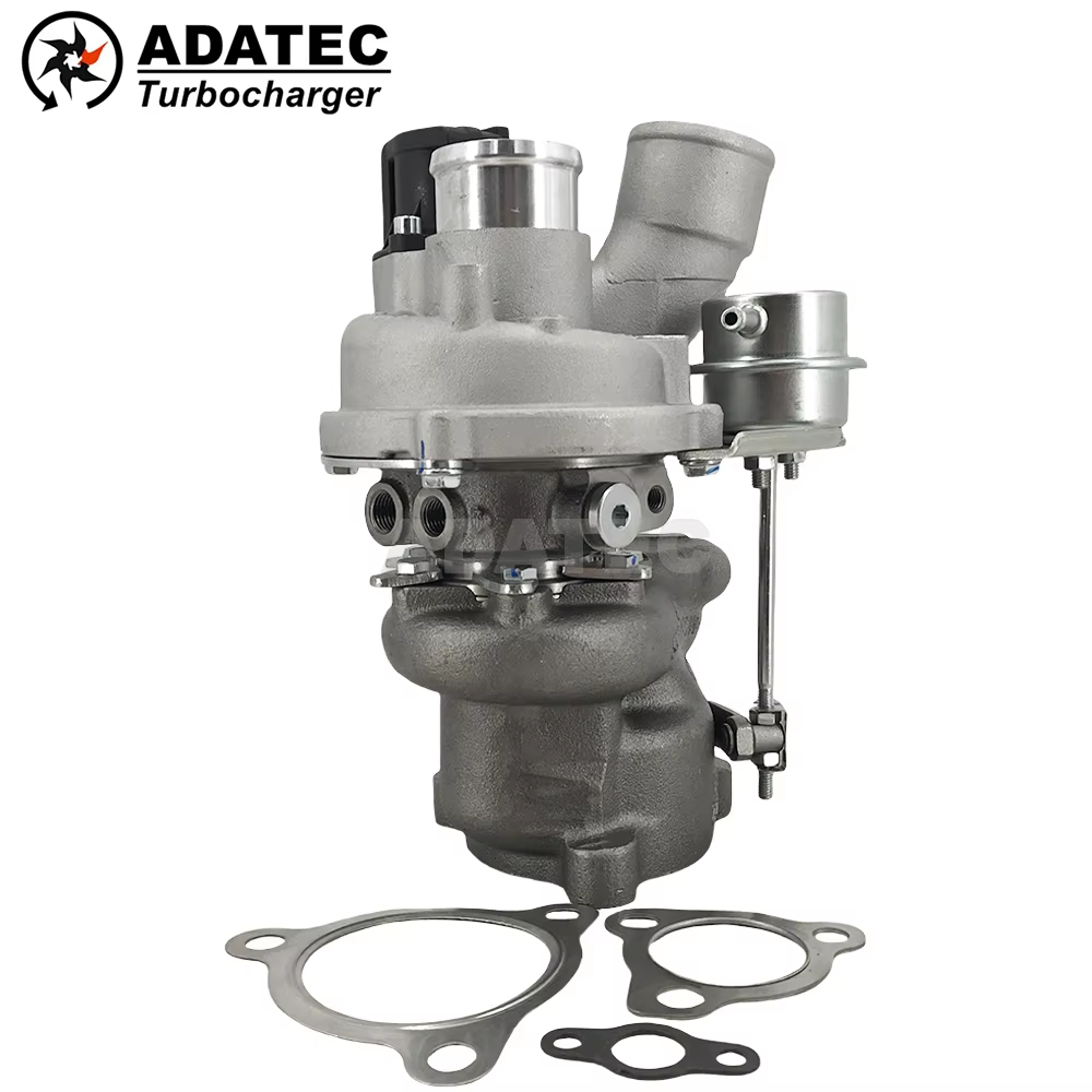 K03 53039880354 Turbocharger 53039700354 5303-970-0354 Turbine for Jianghuai JAC Ruifeng S5 M5 2.0 T