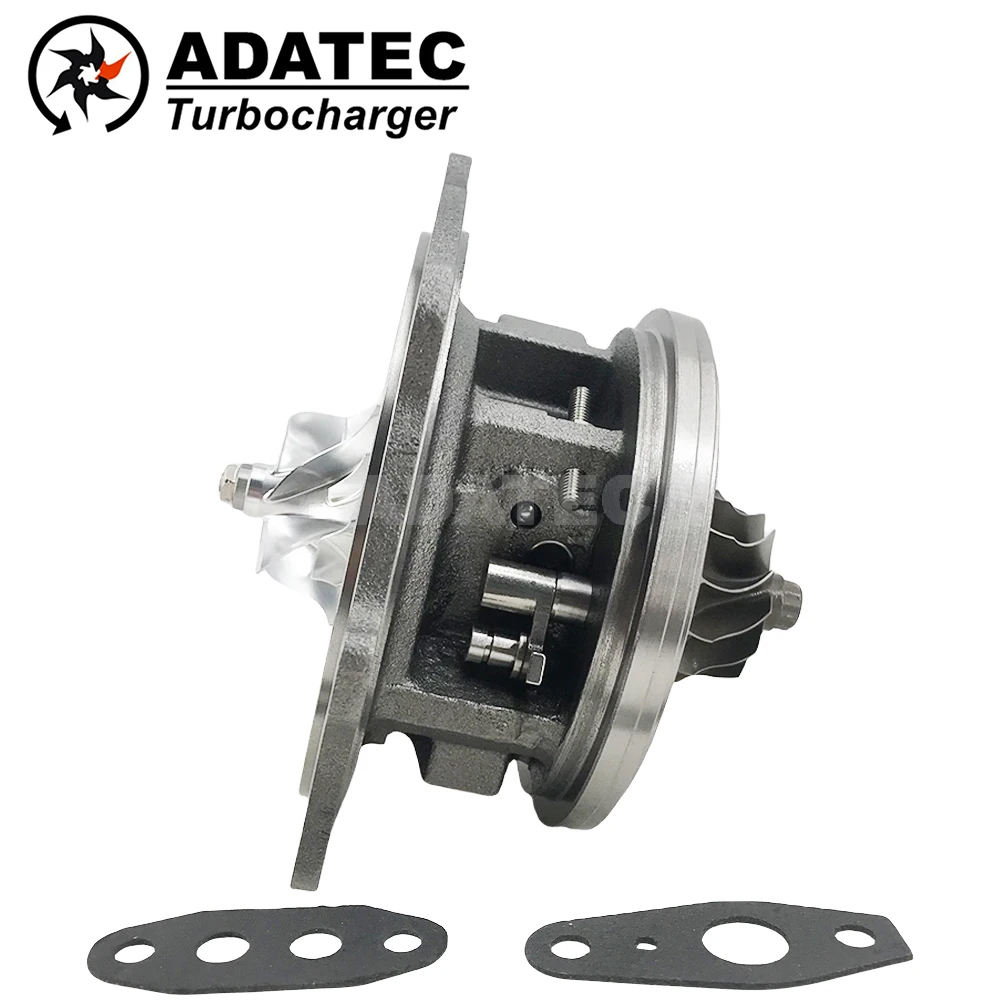RHS4V 8984808191 Turbo Cartridge Turbine CHRA Core for Isuzu D-max 3.0 4JJ3 Engine 2020