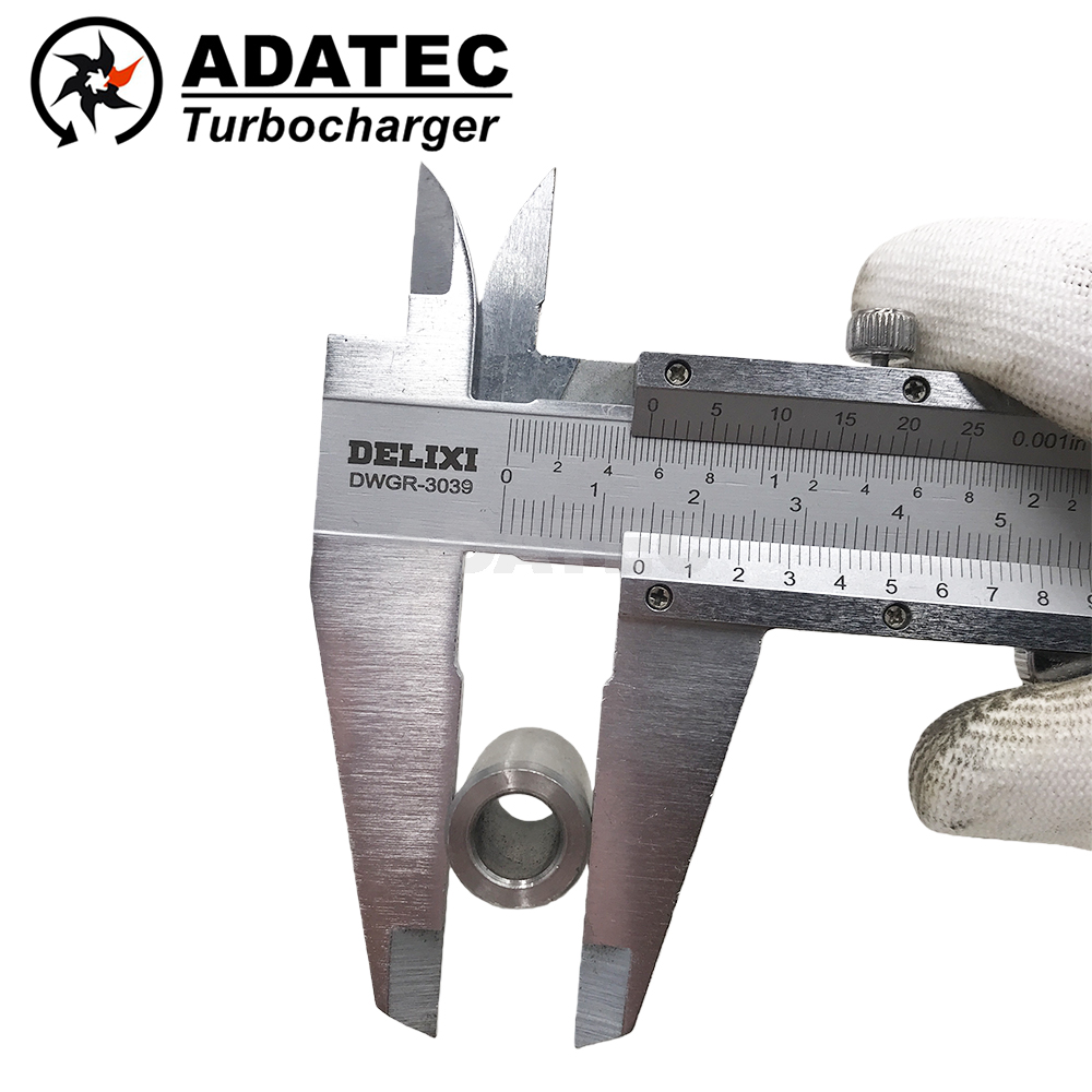 TF035 49135-04850 Turbo Flapper MN130299 A1220900080 1220900080 Flapper for Mitsubishi Colt 1.5 CZT