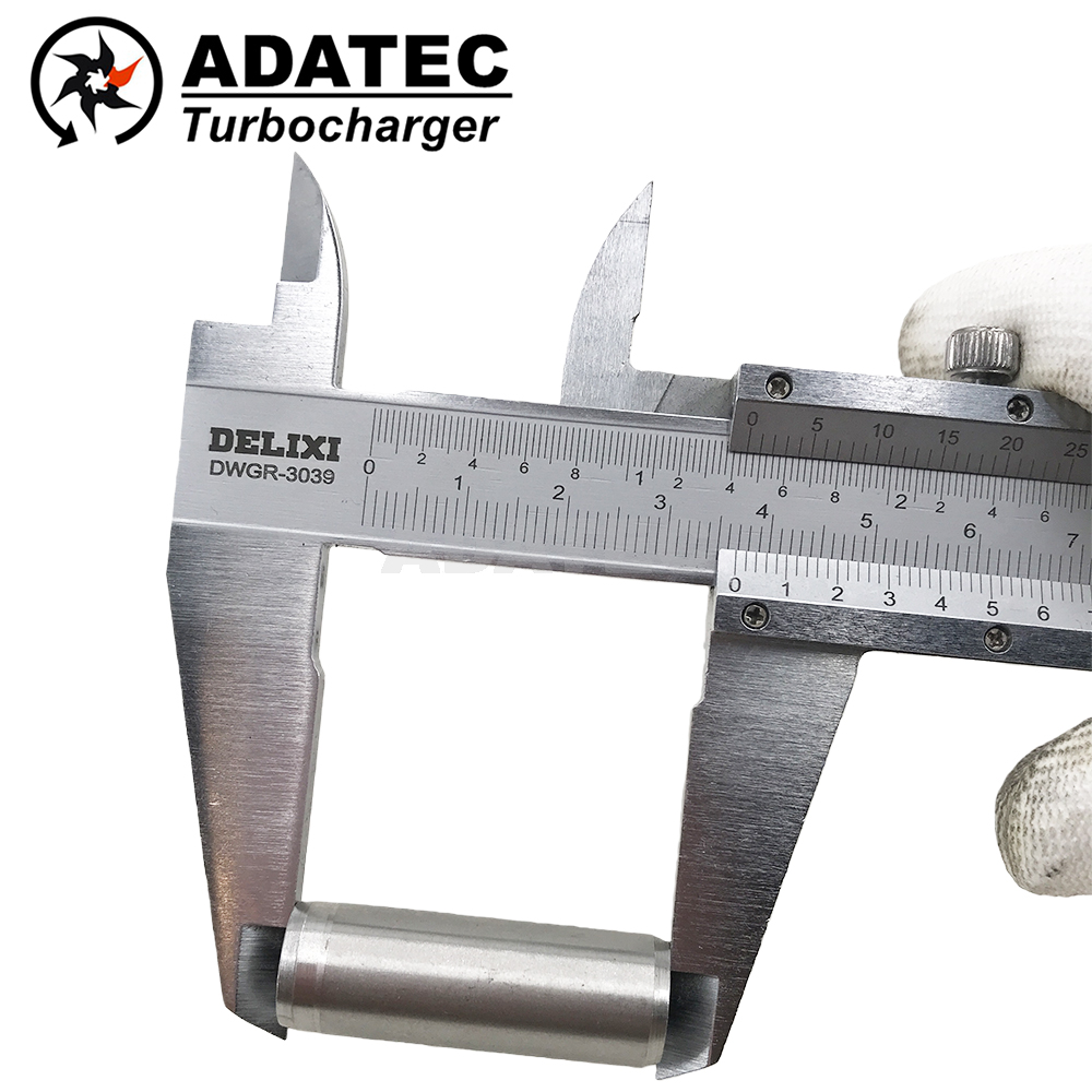 TF035HM 49135-07677 Turbo Flapper 49135-07671 1118100-EG01B Flapper for Great Wall Hover Haval H2 1.5L