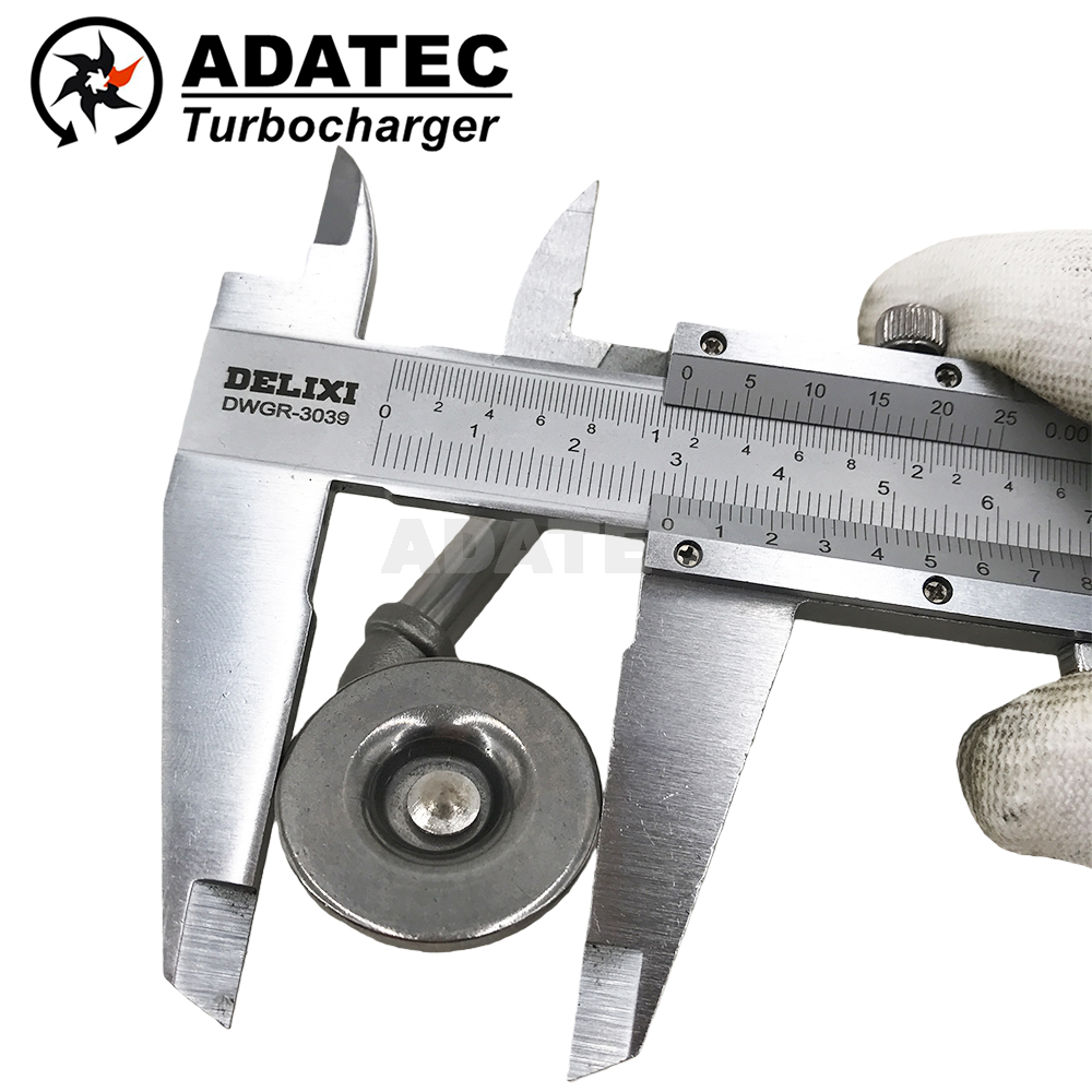 TF035HM 49135-07677 Turbo Flapper 49135-07671 1118100-EG01B Flapper for Great Wall Hover Haval H2 1.5L