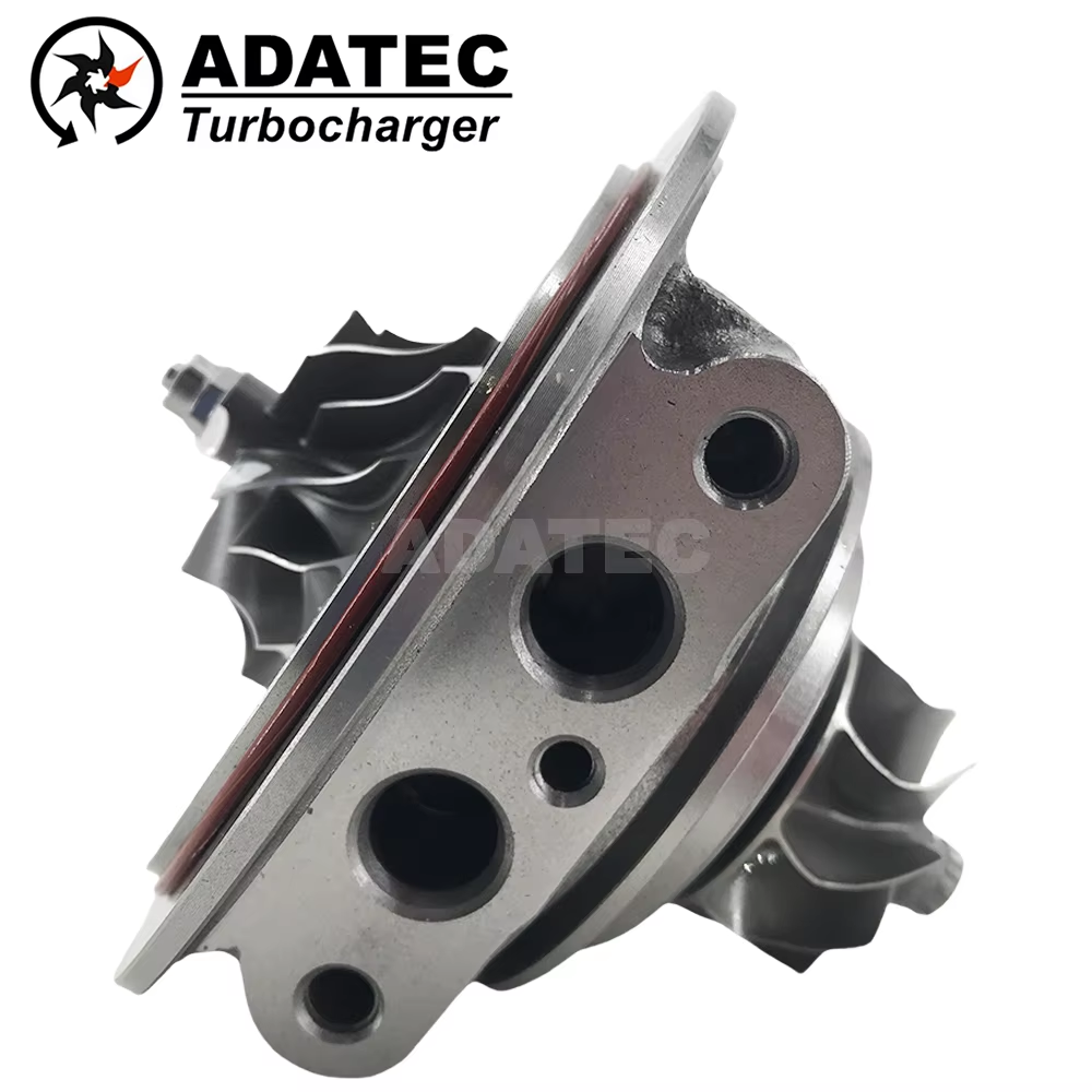 MGT1549ZDL 820021 Turbo Cartridge 820021-5001S 820021-0001 11627645758 Turbine CHRA Core for BMW 116 I (F20)