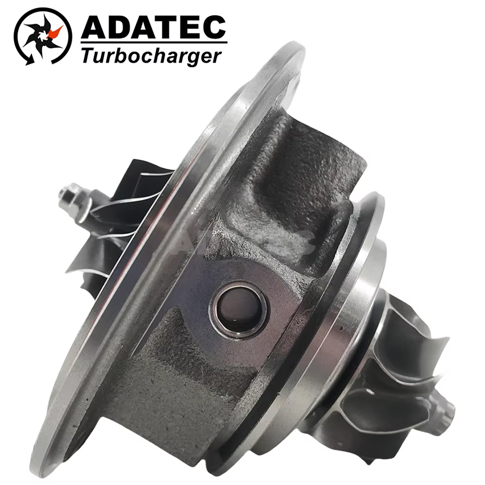 MGT1549ZDL 820021 Turbo Cartridge 820021-5001S 820021-0001 11627645758 Turbine CHRA Core for BMW 116 I (F20)