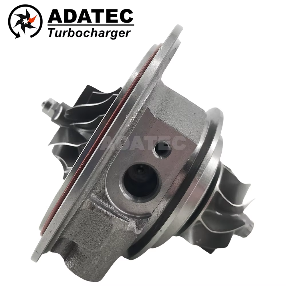 MGT1549ZDL 820021 Turbo Cartridge 820021-5001S 820021-0001 11627645758 Turbine CHRA Core for BMW 116 I (F20)