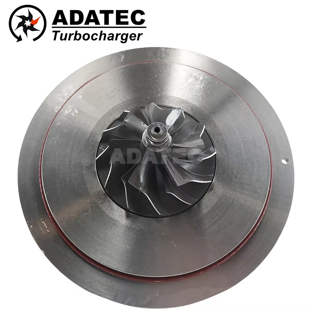 MGT1549ZDL 820021 Turbo Cartridge 820021-5001S 820021-0001 11627645758 Turbine CHRA Core for BMW 116 I (F20)