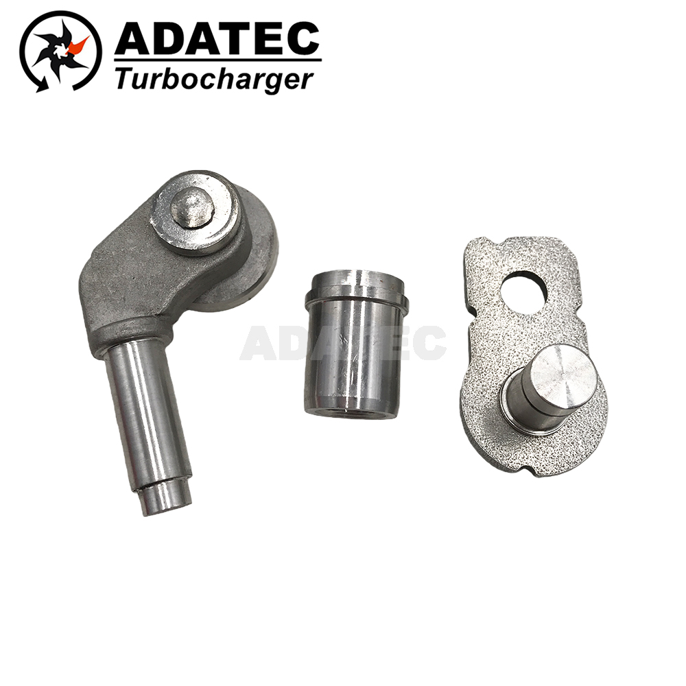 MGT1752S 830232 Turbo Flapper 814000 06K145702G 06K145721K 06K145722D Flapper for Beetle 2.0L Automatic