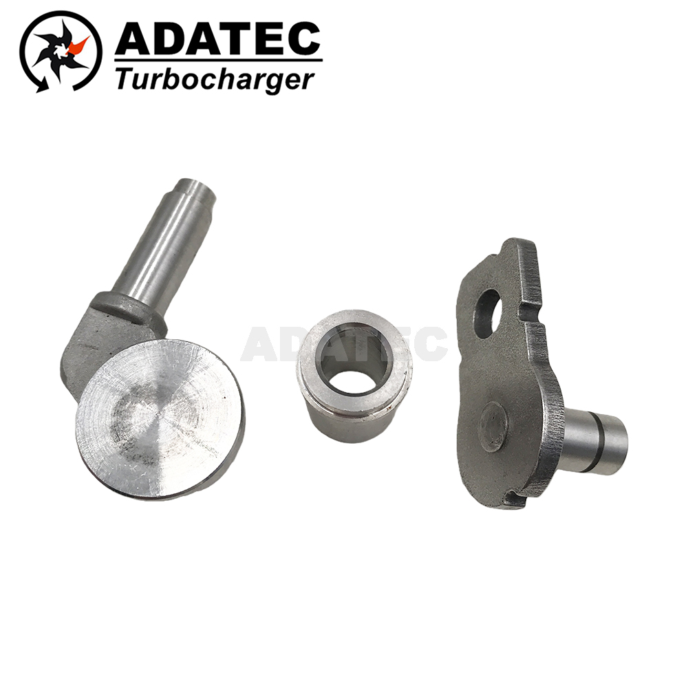 MGT1752S 830232 Turbo Flapper 814000 06K145702G 06K145721K 06K145722D Flapper for Beetle 2.0L Automatic