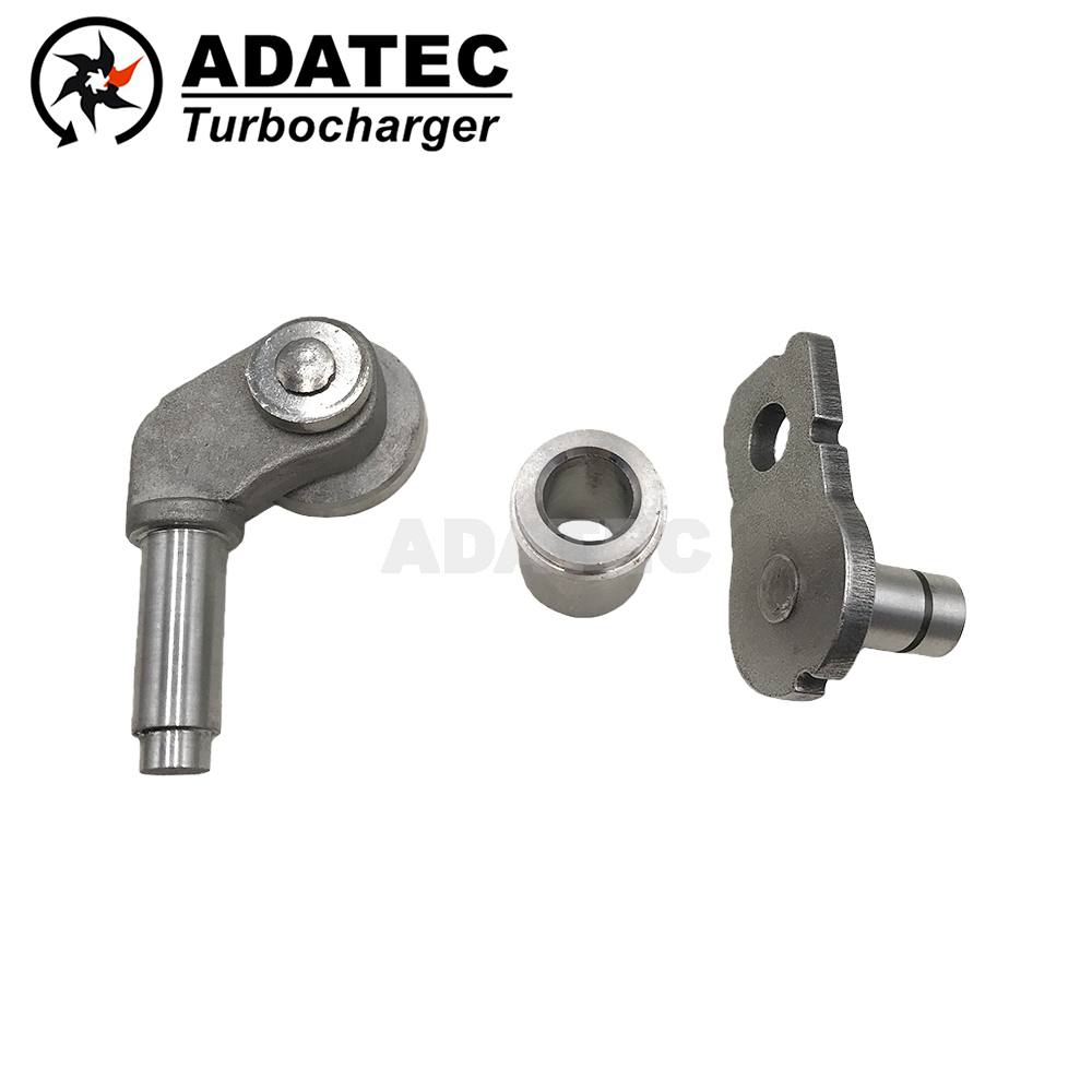 MGT1752S 830232 Turbo Flapper 814000 06K145702G 06K145721K 06K145722D Flapper for Beetle 2.0L Automatic