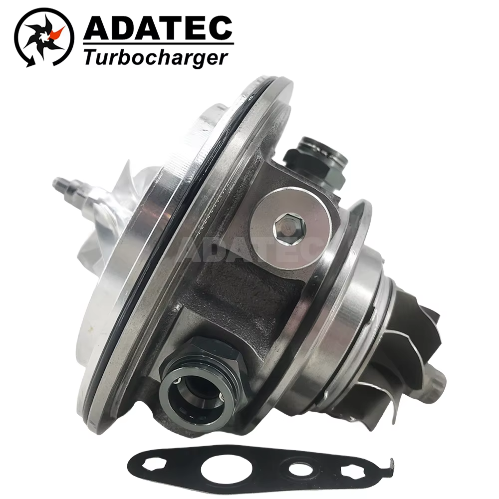 K03 Right 53039880470 DL3E6K682AE Turbo Cartridge Left 53039880469 DL3E6C879AF Turbine CHRA Core for Ford Expedition