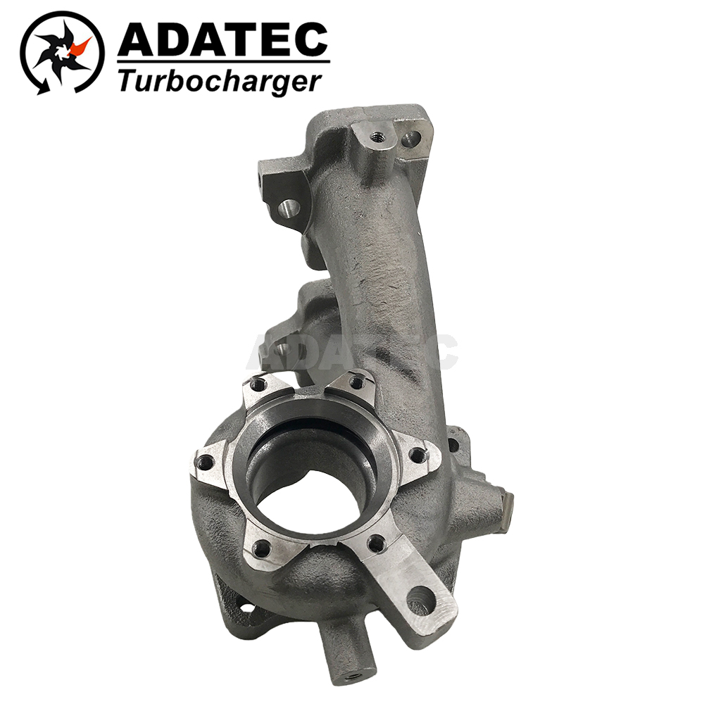 K03 3023297 Turbine Housing 1205689 3022792 51628-0047 Turbo Hot Side for 2016-2021 Polaris RZR XP 925CC