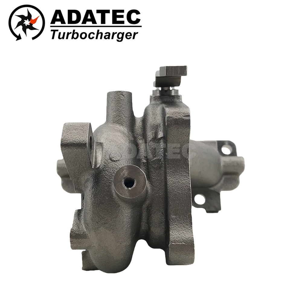 K03 3023297 Turbine Housing 1205689 3022792 51628-0047 Turbo Hot Side for 2016-2021 Polaris RZR XP 925CC