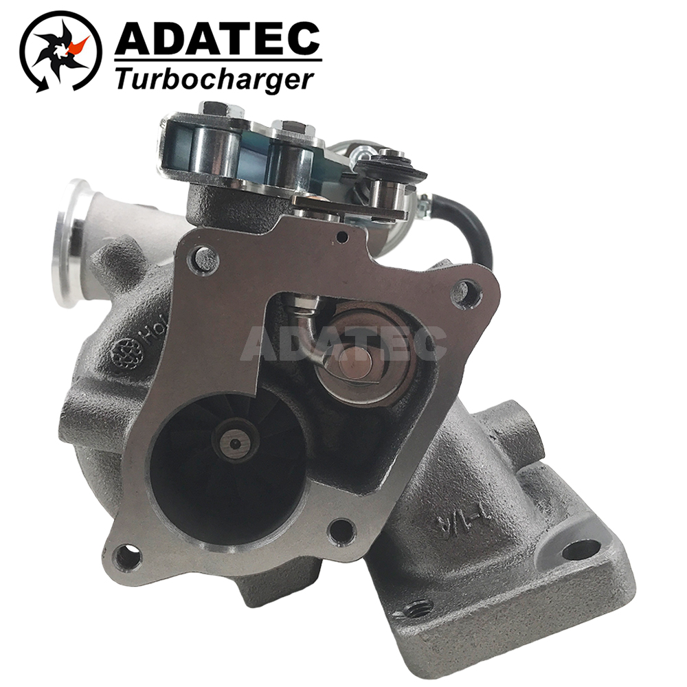 HE200WG 3790143 Turbocharger 3790143 3790144 Turbine for CUMMINS Diesel Engine QSF3.8 3.8L