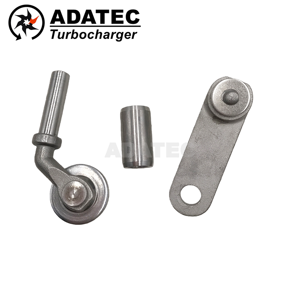 R2S 10009880025 Turbo Flapper 10009930102 10009880065 10009880029 Flapper for VW Amarok 2.0 BiTDI